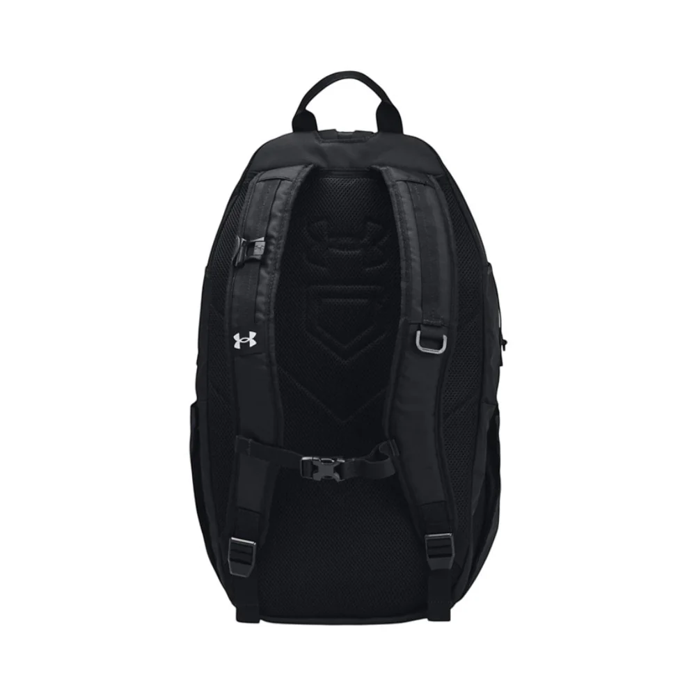 Yard 2.0 Backpack - Image 2