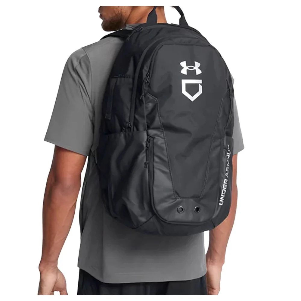 Yard 2.0 Backpack - Image 3