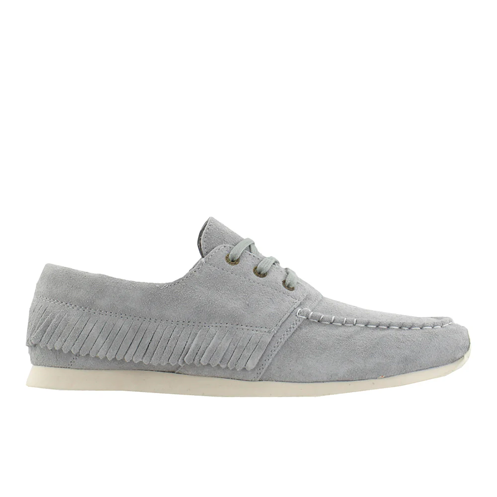 YC Runner Skate Shoes