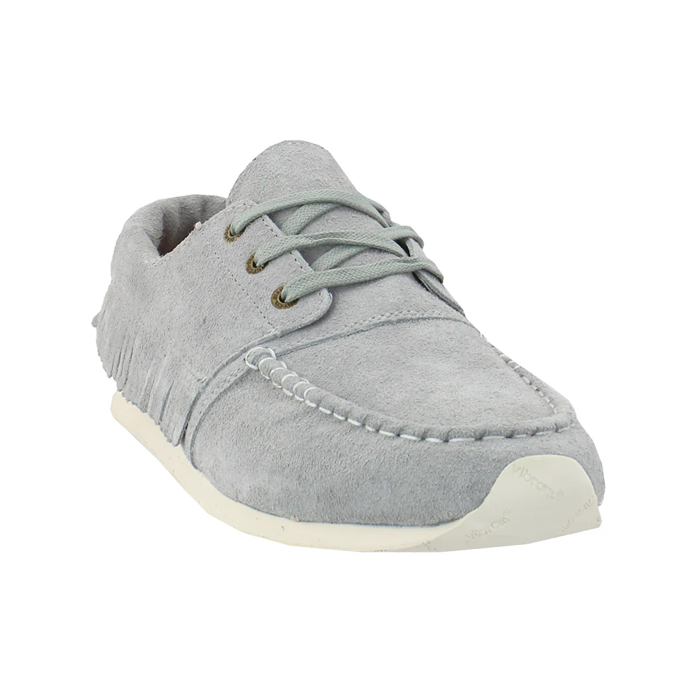 YC Runner Skate Shoes - Image 2