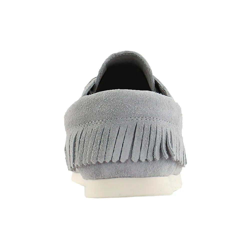 YC Runner Skate Shoes - Image 3