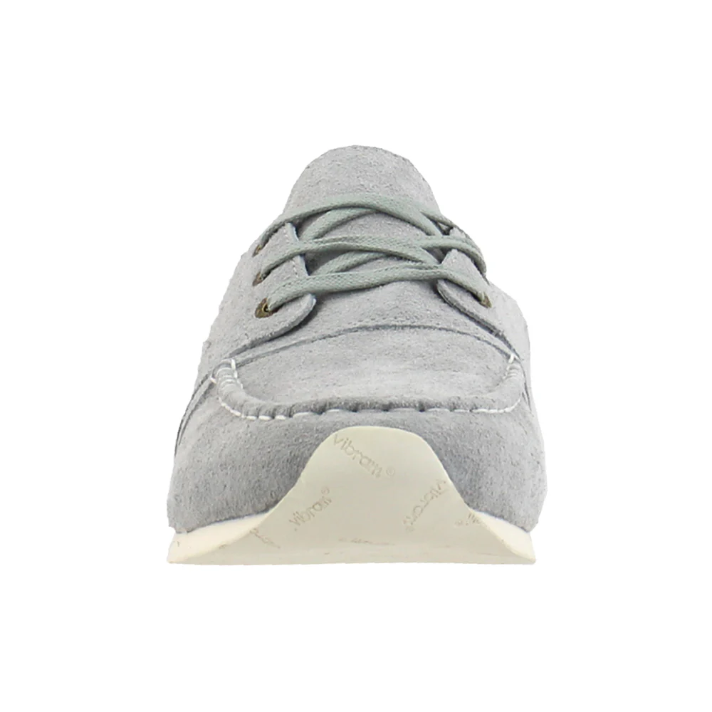 YC Runner Skate Shoes - Image 5