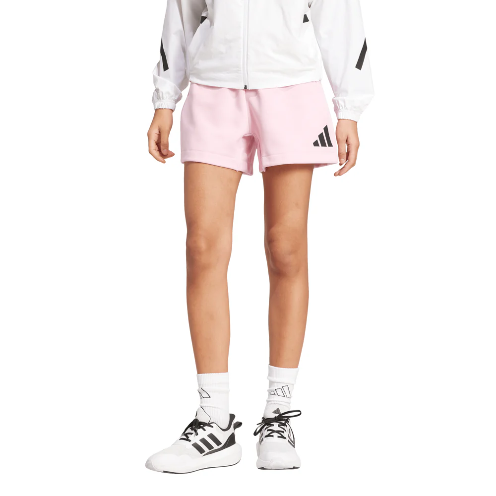 Z.N.E. Shorts - Image 2
