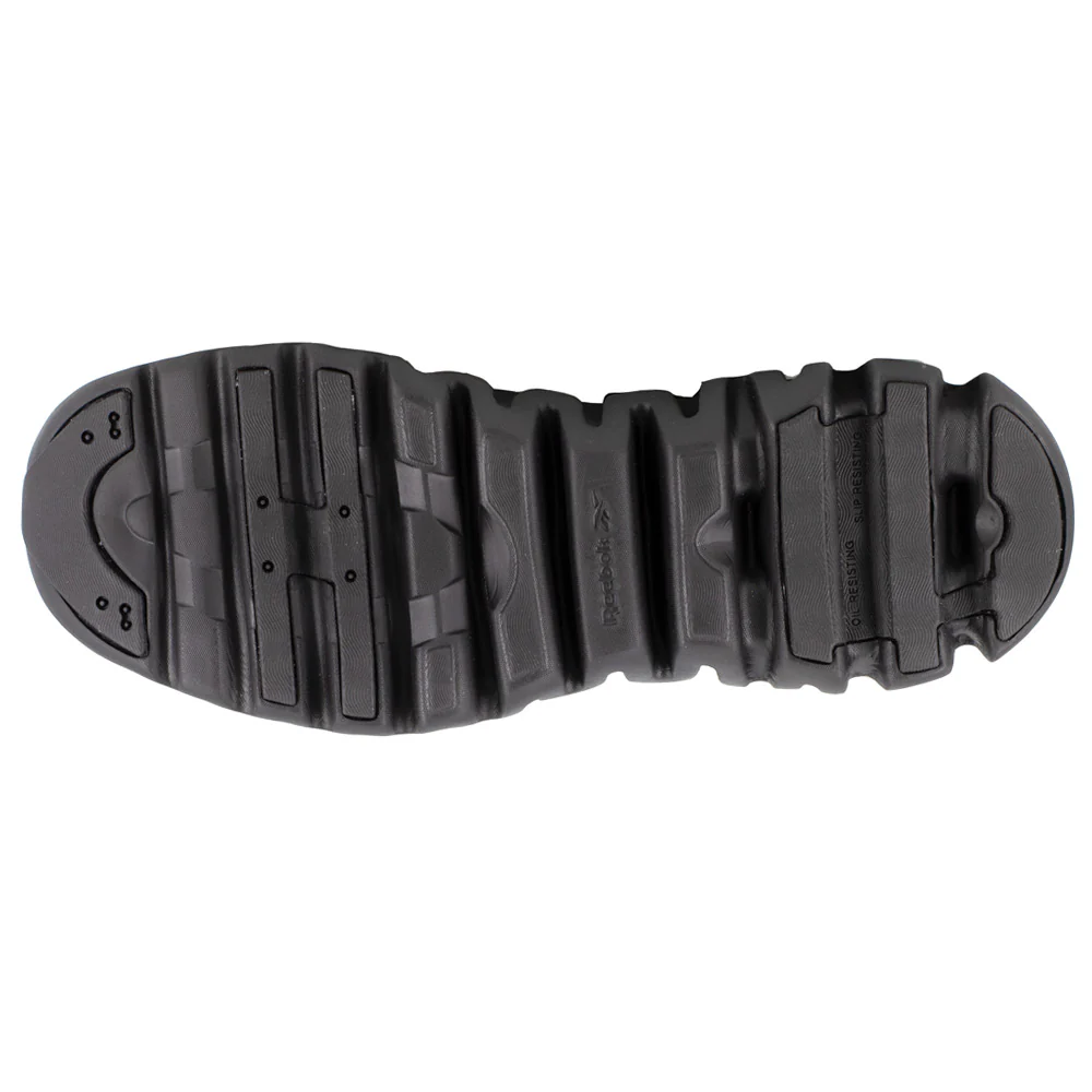 Zip Pulse Athletic Work Shoes - Image 4