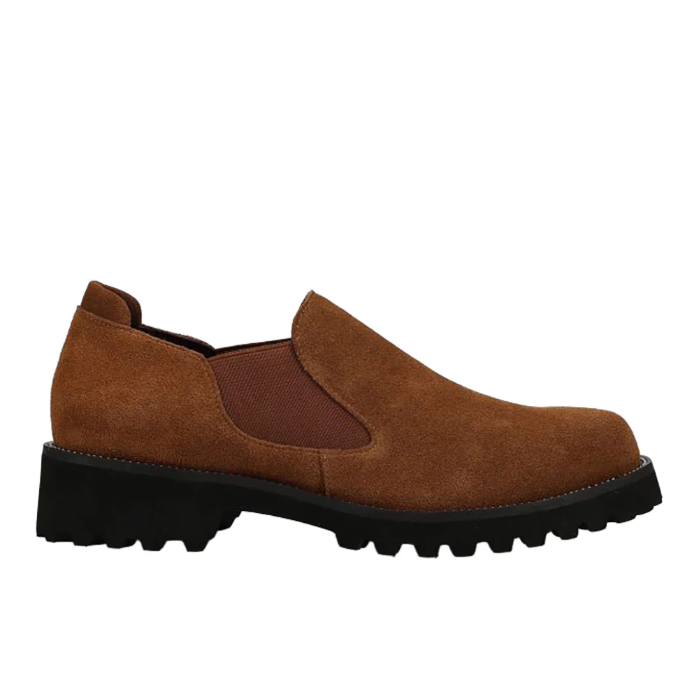 Zivana Water Resistant Loafer