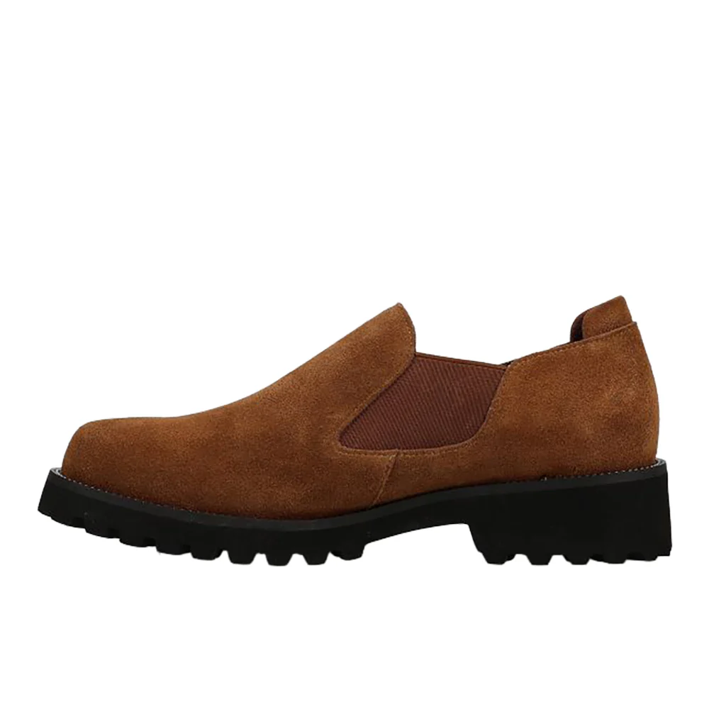 Zivana Water Resistant Loafer - Image 3