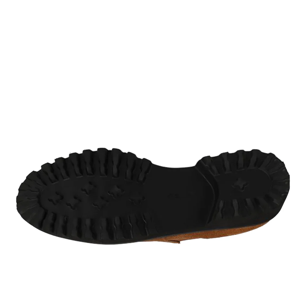 Zivana Water Resistant Loafer - Image 5